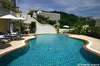 Leelawadee Boutique Hotel 